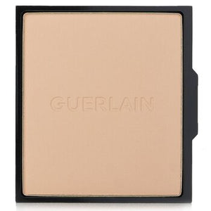 Parure Gold Skin Control High Perfection Matte Compact Foundation Refill - # 2N