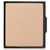 Parure Gold Skin Control High Perfection Matte Compact Foundation Refill - # 2N