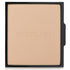 Parure Gold Skin Control High Perfection Matte Compact Foundation Refill - # 2N