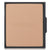 Parure Gold Skin Control High Perfection Matte Compact Foundation Refill - # 3N