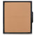 Parure Gold Skin Control High Perfection Matte Compact Foundation Refill - # 4N