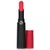 Lip Power Matte Longwear & Caring Intense Matte Lipstick - # 307 Ecstatic