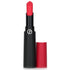 Lip Power Matte Longwear &amp; Caring Intense Matte Lipstick - # 307 Ecstatic