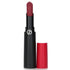 Lip Power Matte Longwear &amp; Caring Intense Matte Lipstick - # 603 Dramatic