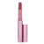 High Vibe Lip Color - # 121 Bliss