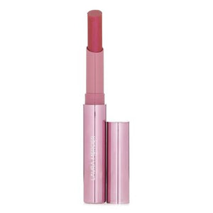 High Vibe Lip Color - # 140 Buzz