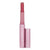 High Vibe Lip Color - # 140 Buzz