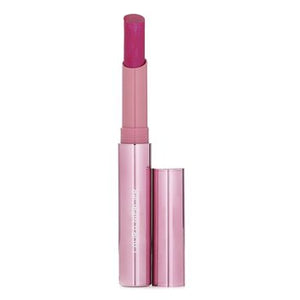 High Vibe Lip Color - # 142 Pop