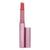 High Vibe Lip Color - # 122 Like