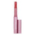 High Vibe Lip Color - # 123 Blaze