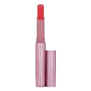 High Vibe Lip Color - # 181 Rush