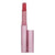 High Vibe Lip Color - # 183 Dash