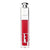 Addict Lip Maximizer Gloss - # 022 Intense Red