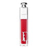 Addict Lip Maximizer Gloss - # 022 Intense Red