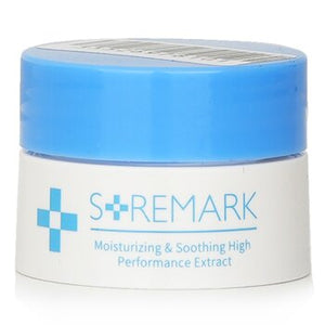 Stremark Moisturizing &amp; Soothing High Performance Extract  (Exp. Date: 02/2024)