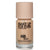 HD Skin Undetectable Stay True Foundation - # 1Y04 (Y215)