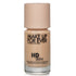 HD Skin Undetectable Stay True Foundation - # 1Y04 (Y215)