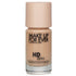 HD Skin Undetectable Stay True Foundation - # 1N06 (Y218)