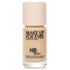 HD Skin Undetectable Stay True Foundation - # 1Y08 (Y225)