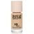 HD Skin Undetectable Stay True Foundation - # 1Y16 (Y242)