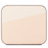 Pristine Complexion Powder Foundation SPF 26 - # 100