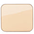 Pristine Complexion Powder Foundation SPF 26 - # 202