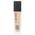 Teint Idole Ultra Wear Up To 24H Wear Foundation Breathable Coverage SPF 35 - # 110C