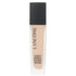 Teint Idole Ultra Wear Up To 24H Wear Foundation Breathable Coverage SPF 35 - # 110C