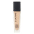 Teint Idole Ultra Wear Up To 24H Wear Foundation Breathable Coverage SPF 35 - # 210C