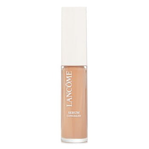 Teint Idole Ultra Wear Care &amp; Glow Serum Concealer - # 220C