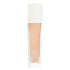 Teint Idole Ultra Wear Care &amp; Glow Foundation SPF 15 - # 120N