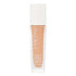 Teint Idole Ultra Wear Care &amp; Glow Foundation SPF 15 - # 220C