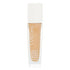 Teint Idole Ultra Wear Care &amp; Glow 24H Personal Carey Clow Skin Care Foundation SPF 15 - # 240W