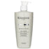 Densifique Bain Densite Bodifying Shampoo (Hair Visibly Lacking Density)