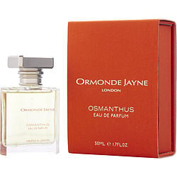 ORMONDE JAYNE OSMANTHUS by Ormonde Jayne