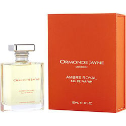 ORMONDE JAYNE AMBRE ROYAL by Ormonde Jayne
