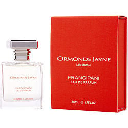 ORMONDE JAYNE FRANGIPANI by Ormonde Jayne