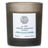 No. 901 Ambient Fragrance Candle - Fresh Black Pepper