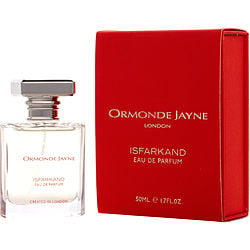 ORMONDE JAYNE ISFARKAND by Ormonde Jayne