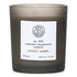 No. 901 Ambient Fragrance Candle - Mystic Amber