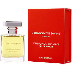 ORMONDE JAYNE ORMONDE WOMAN by Ormonde Jayne