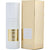 TOM FORD SOLEIL BLANC by Tom Ford