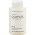 OLAPLEX by Olaplex