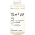 OLAPLEX by Olaplex