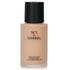 N°1 De Chanel Red Camellia Revitalizing Foundation - # B20