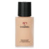 N°1 De Chanel Red Camellia Revitalizing Foundation - # B30