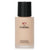 N°1 De Chanel Red Camellia Revitalizing Foundation - # B10