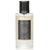No. 905 White Cedar Eau De Parfum Spray