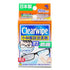 Clearwipe Lens Cleaning &amp; Antifog Tissues 20P