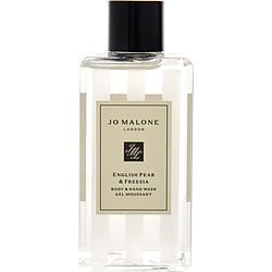 JO MALONE ENGLISH PEAR & FREESIA by Jo Malone